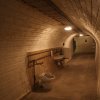 Vojenske-kryty-pod-spilberkem-brno-ulice-husova-krystof-turek 06